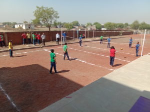 Sports1-300x225