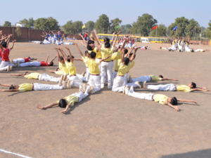 republic-day 1