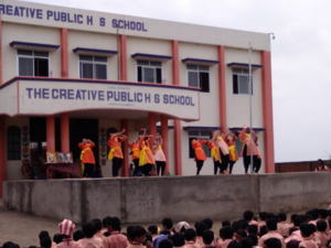 teacher-day 1